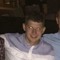 Michael Heywood
