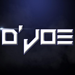 Dj Joe