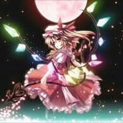 東方
