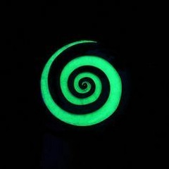HypnoSheep