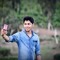 Tilok Saha