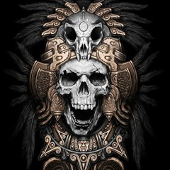 core tribute