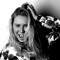 lieke oude groen