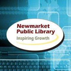 Newmarket Public Library