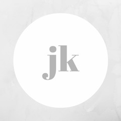 jennleahko