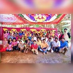 Soorya Suresh