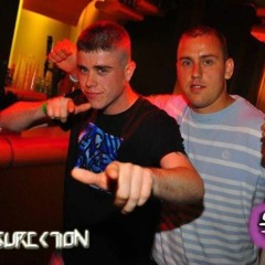 !LiamRyan2016!