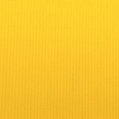 leaiov