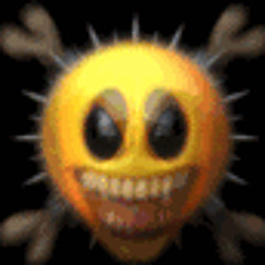 brooks ross cranston