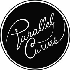 Parallel Curves