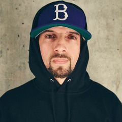 Stream SAGA 718 music | Listen to songs, albums, playlists for