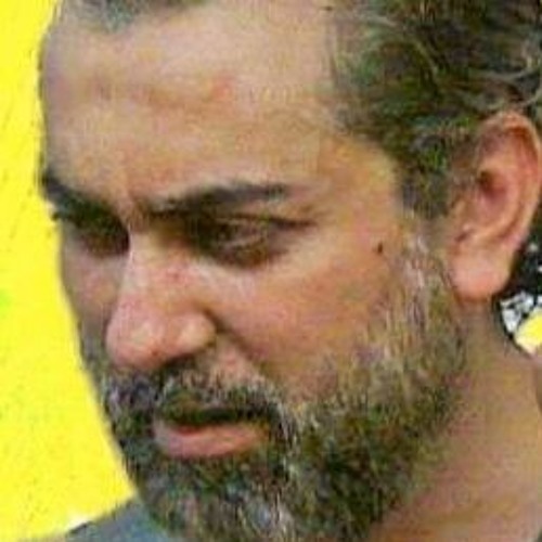 منصور السالمي سورة الإنسان.mp3