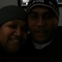 Ben N Flo
