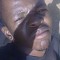 Tshose Tshose