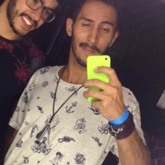 Tyago Rodrigues