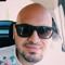 Markan Sabino Soares