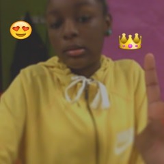 Princess Shorty Mcnair