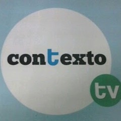 Especiales FPyCS - UNLP