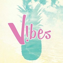V!bes