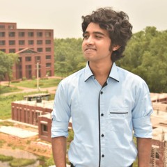 aarifshuvo