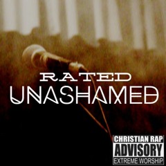 Unashamed Music