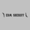 EDM Sheriff