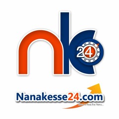 Nanakesse24.com