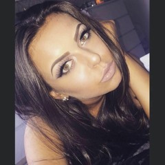 Xx