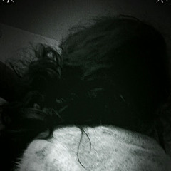 Thug Life .-.