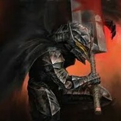 Shadic the ultimate wolf