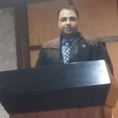 dr.alaa farrag