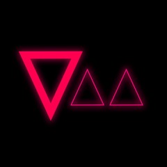 Victor AA - ▼△△
