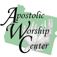 Apostolic Worship Center