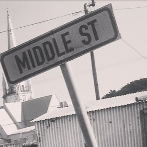 Middle Street’s avatar