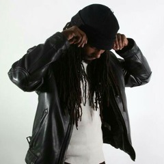 Mayday - Stan maymix