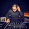 DJ Mozo