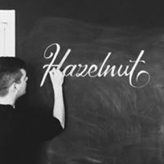 Aristoteles Yaprakas