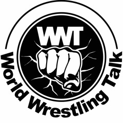 World Wrestling Talk