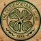 History Bhoys Abroad