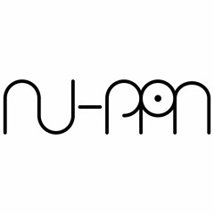 NU-Pan