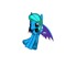 Ms. Death Riks