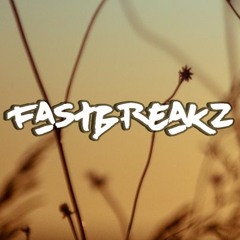 FastBreakz