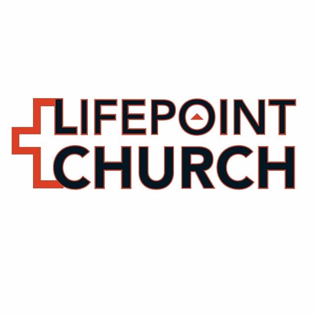 lifepointchurch