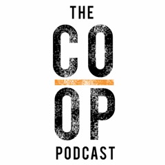 The Co-Op Podcast