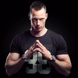 Noisecontrollers Bass Modulators See The Light Pavelow Remix