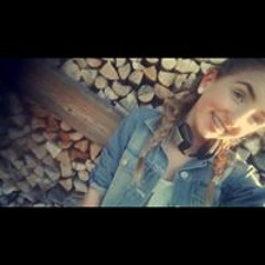 Sandra Habinger