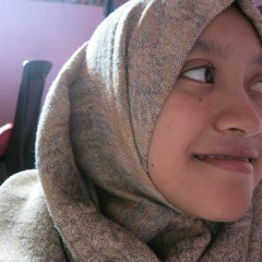 Syifa Nurfadilah R