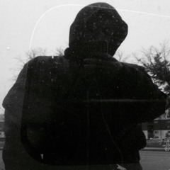shinobi.