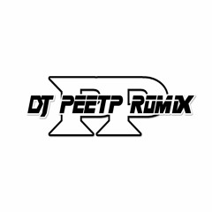 ดีเจพีท ราชบุรี