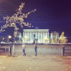 just.dream